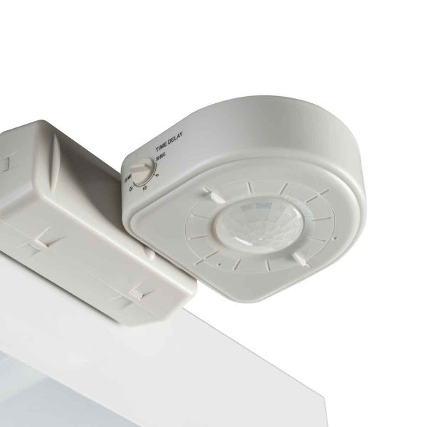 MS360 -ILH Motion Sensor